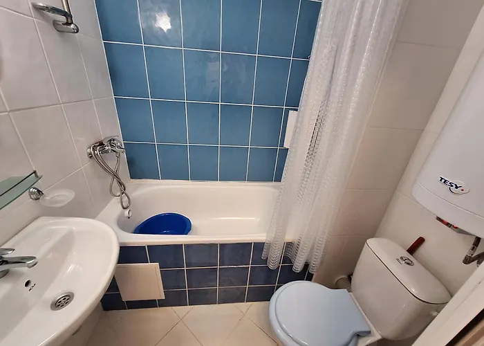 Gerber 1 2 3 Apartamento