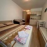 Gerber 1 2 3 Apartment