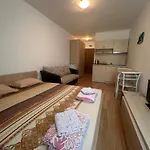 Apartment Gerber 1 2 3 *