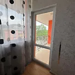 Apartment Gerber 1 2 3