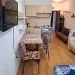 Gerber 1 2 3 Apartment *