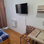 Gerber 1 2 3 Appartement Slantchev Briag
