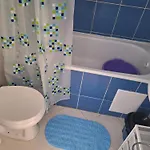 Apartment Gerber 1 2 3 *