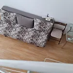 Apartment Gerber 1 2 3 Sunny Beach
