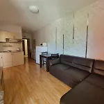 Apartment Gerber 1 2 3 *