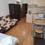 Apartment Gerber 1 2 3 *
