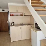 Apartment Gerber 1 2 3 *