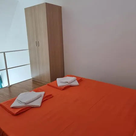 Gerber 1 2 3 * Sunny Beach