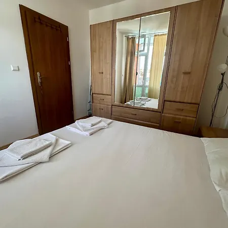 Apartment Gerber 1 2 3