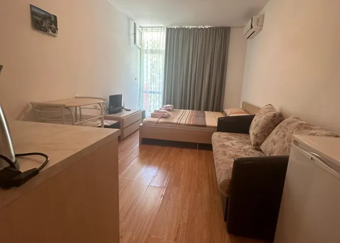 Gerber 1 2 3 サニービーチ