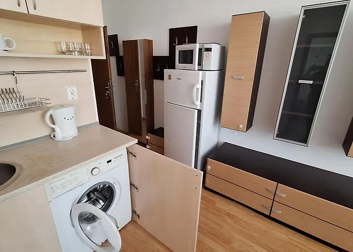 Gerber 1 2 3 サニービーチ