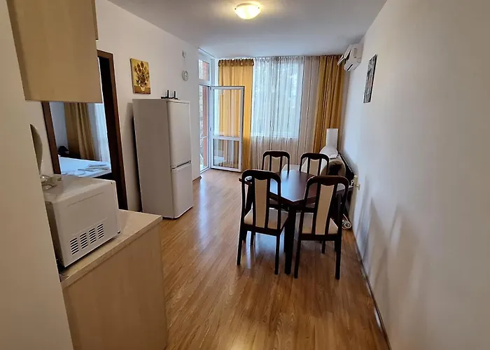 Gerber 1 2 3 * サニービーチ