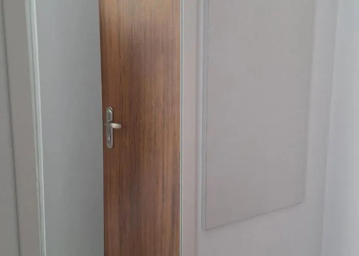 Gerber 1 2 3 * サニービーチ