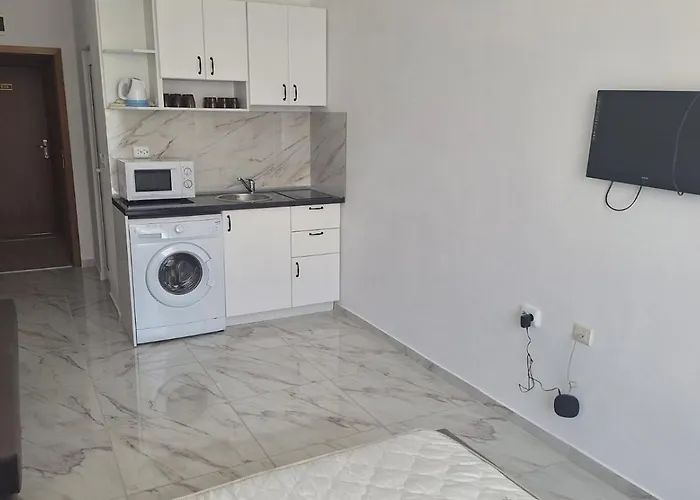 Gerber 1 2 3 * サニービーチ