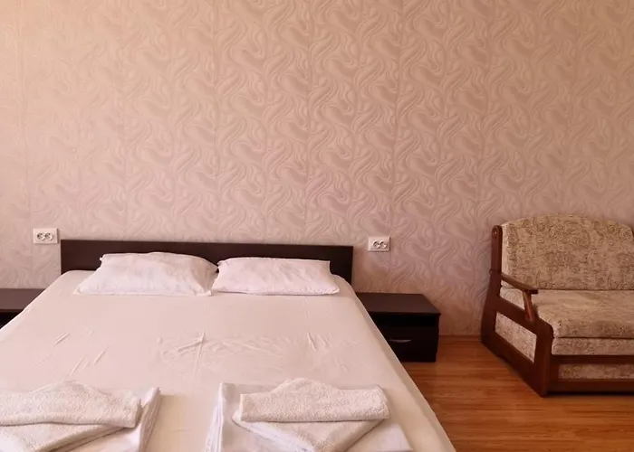 Gerber 1 2 3 Napospart