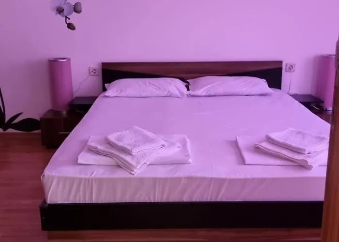 Gerber 1 2 3 * サニービーチ