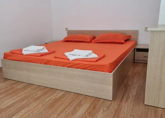 Gerber 1 2 3 サニービーチ