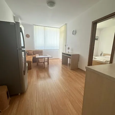 Apartment Gerber 1 2 3