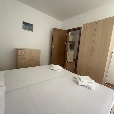 Apartment Gerber 1 2 3 *