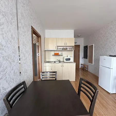 Apartment Gerber 1 2 3