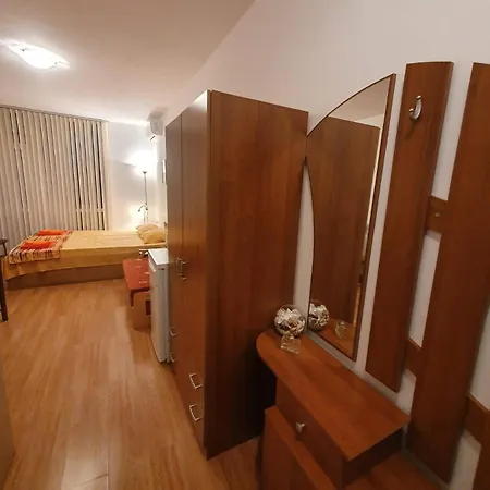 Apartment Gerber 1 2 3 *