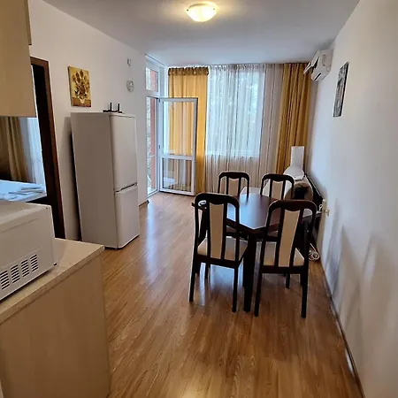 Gerber 1 2 3 * Napospart