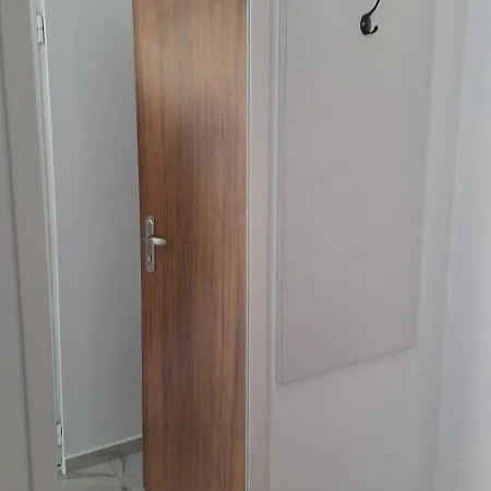 Gerber 1 2 3 * Napospart