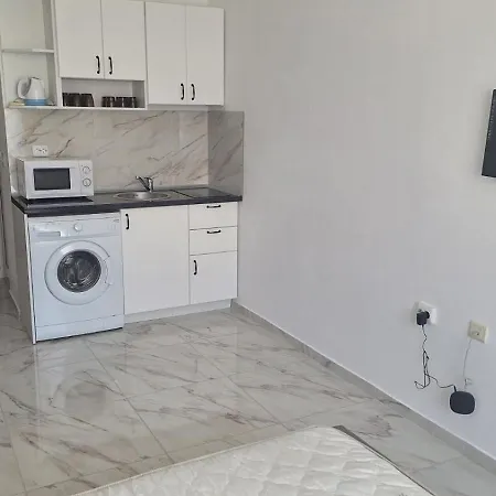 Gerber 1 2 3 * Napospart