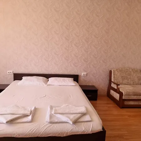 Gerber 1 2 3 Napospart