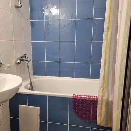 Gerber 1 2 3 * Napospart