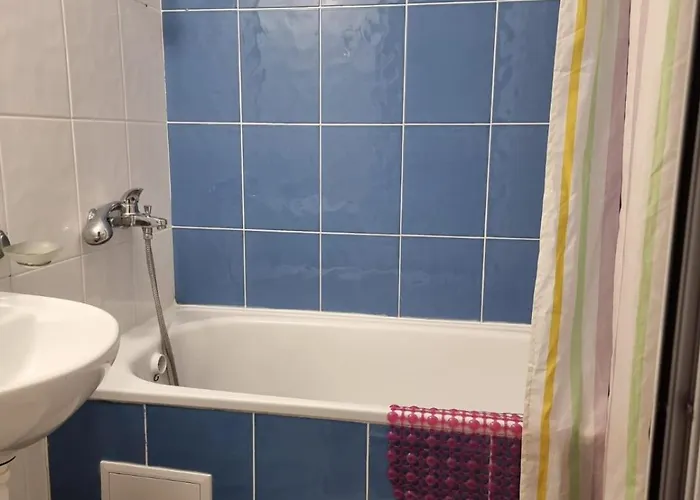 Gerber 1 2 3 * 阳光海滩