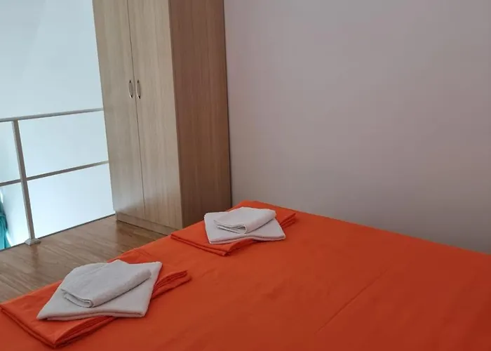 Gerber 1 2 3 * 阳光海滩